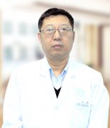 刘仍海 主任医师